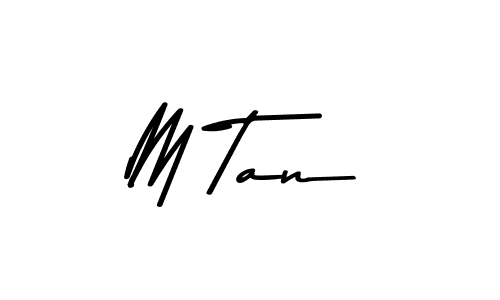 You can use this online signature creator to create a handwritten signature for the name M Tan. This is the best online autograph maker. M Tan signature style 9 images and pictures png