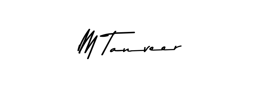 if you are searching for the best signature style for your name M Tanveer. so please give up your signature search. here we have designed multiple signature styles  using Asem Kandis PERSONAL USE. M Tanveer signature style 9 images and pictures png