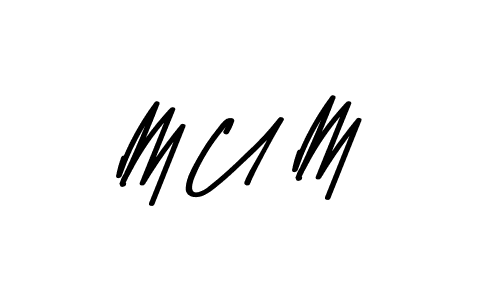 This is the best signature style for the M U M name. Also you like these signature font (Asem Kandis PERSONAL USE). Mix name signature. M U M signature style 9 images and pictures png