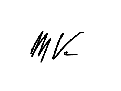 See photos of M Ve official signature by Spectra . Check more albums & portfolios. Read reviews & check more about Asem Kandis PERSONAL USE font. M Ve signature style 9 images and pictures png