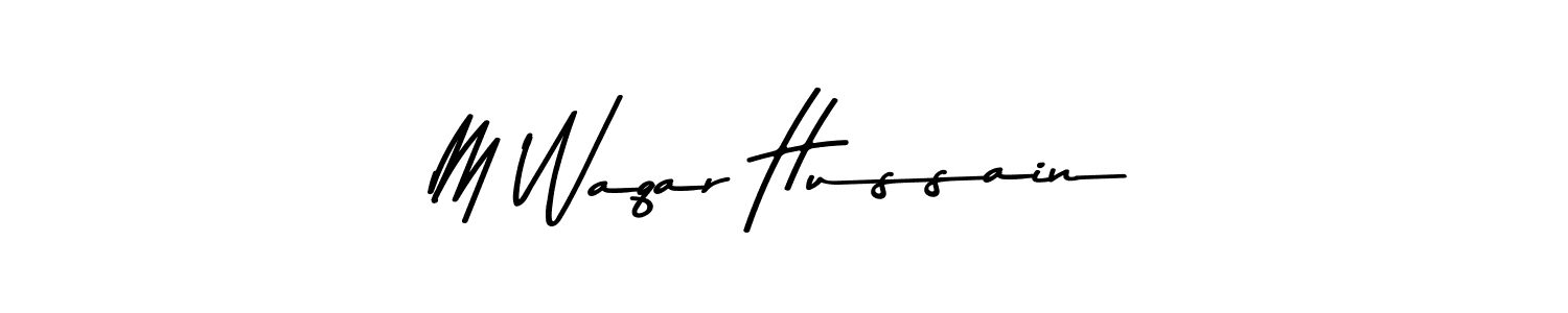 See photos of M Waqar Hussain official signature by Spectra . Check more albums & portfolios. Read reviews & check more about Asem Kandis PERSONAL USE font. M Waqar Hussain signature style 9 images and pictures png