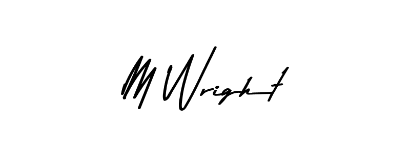 Check out images of Autograph of M Wright name. Actor M Wright Signature Style. Asem Kandis PERSONAL USE is a professional sign style online. M Wright signature style 9 images and pictures png