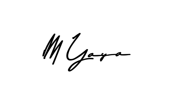 See photos of M Yaya official signature by Spectra . Check more albums & portfolios. Read reviews & check more about Asem Kandis PERSONAL USE font. M Yaya signature style 9 images and pictures png