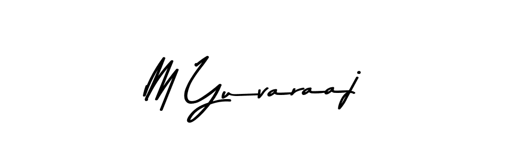 It looks lik you need a new signature style for name M Yuvaraaj. Design unique handwritten (Asem Kandis PERSONAL USE) signature with our free signature maker in just a few clicks. M Yuvaraaj signature style 9 images and pictures png