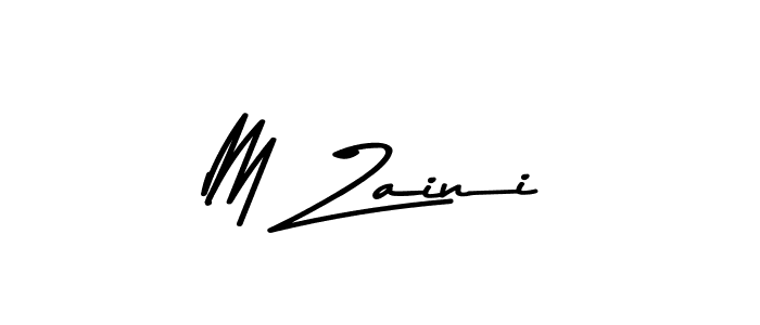 See photos of M Zaini official signature by Spectra . Check more albums & portfolios. Read reviews & check more about Asem Kandis PERSONAL USE font. M Zaini signature style 9 images and pictures png