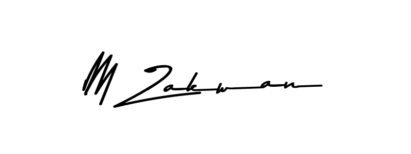 See photos of M Zakwan official signature by Spectra . Check more albums & portfolios. Read reviews & check more about Asem Kandis PERSONAL USE font. M Zakwan signature style 9 images and pictures png