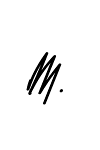 Use a signature maker to create a handwritten signature online. With this signature software, you can design (Asem Kandis PERSONAL USE) your own signature for name M.. M. signature style 9 images and pictures png