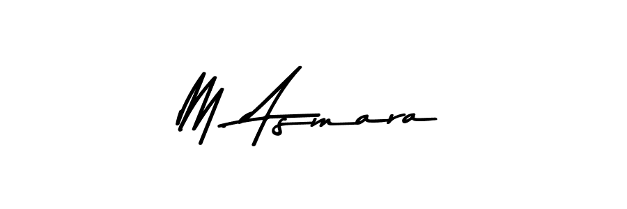 Make a short M. Asmara signature style. Manage your documents anywhere anytime using Asem Kandis PERSONAL USE. Create and add eSignatures, submit forms, share and send files easily. M. Asmara signature style 9 images and pictures png