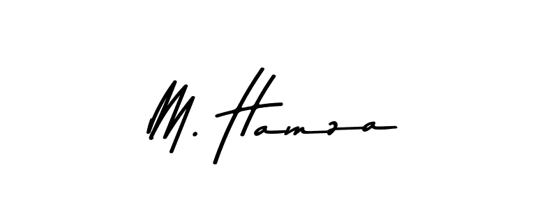 It looks lik you need a new signature style for name M. Hamza. Design unique handwritten (Asem Kandis PERSONAL USE) signature with our free signature maker in just a few clicks. M. Hamza signature style 9 images and pictures png