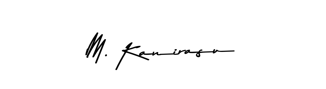 Here are the top 10 professional signature styles for the name M. Kanirasu. These are the best autograph styles you can use for your name. M. Kanirasu signature style 9 images and pictures png