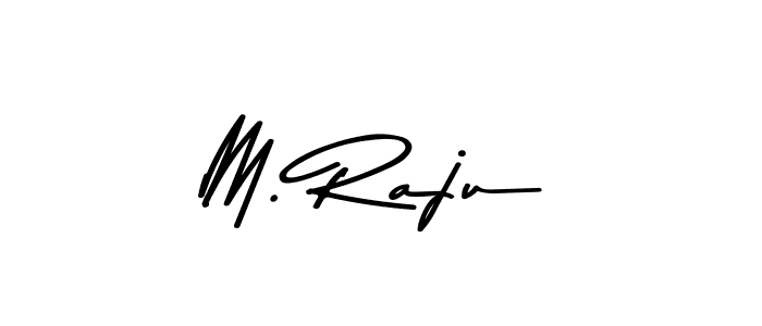 See photos of M. Raju official signature by Spectra . Check more albums & portfolios. Read reviews & check more about Asem Kandis PERSONAL USE font. M. Raju signature style 9 images and pictures png