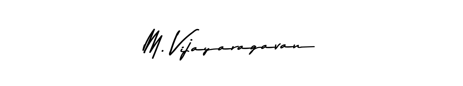 Once you've used our free online signature maker to create your best signature Asem Kandis PERSONAL USE style, it's time to enjoy all of the benefits that M. Vijayaragavan name signing documents. M. Vijayaragavan signature style 9 images and pictures png