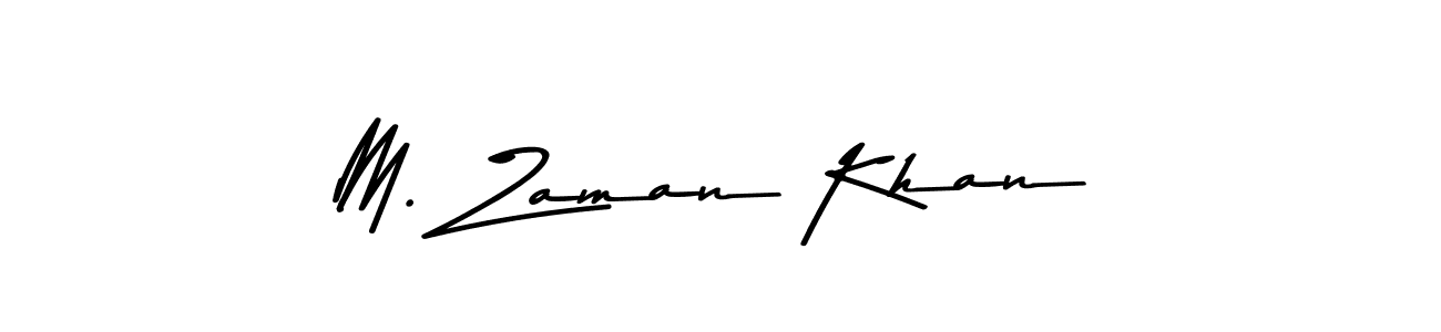 Check out images of Autograph of M. Zaman Khan name. Actor M. Zaman Khan Signature Style. Asem Kandis PERSONAL USE is a professional sign style online. M. Zaman Khan signature style 9 images and pictures png