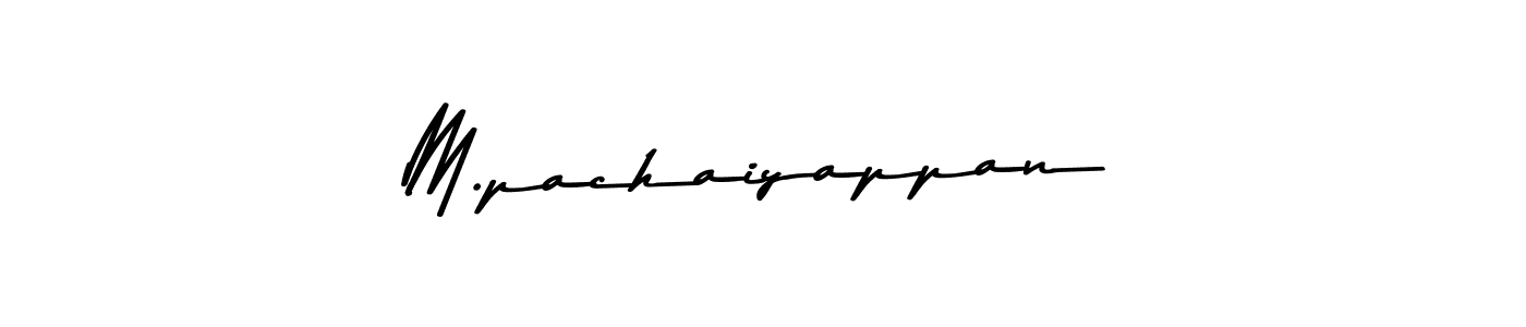 You can use this online signature creator to create a handwritten signature for the name M.pachaiyappan. This is the best online autograph maker. M.pachaiyappan signature style 9 images and pictures png