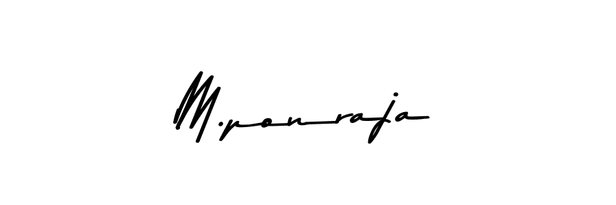 See photos of M.ponraja official signature by Spectra . Check more albums & portfolios. Read reviews & check more about Asem Kandis PERSONAL USE font. M.ponraja signature style 9 images and pictures png