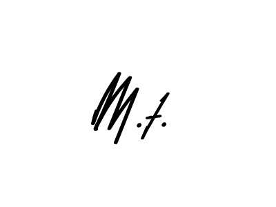 Check out images of Autograph of M.t. name. Actor M.t. Signature Style. Asem Kandis PERSONAL USE is a professional sign style online. M.t. signature style 9 images and pictures png
