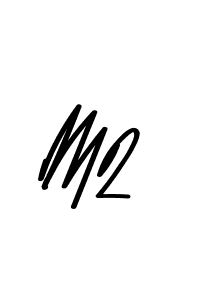 Make a beautiful signature design for name M2. Use this online signature maker to create a handwritten signature for free. M2 signature style 9 images and pictures png