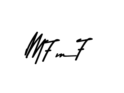 This is the best signature style for the M7m7 name. Also you like these signature font (Asem Kandis PERSONAL USE). Mix name signature. M7m7 signature style 9 images and pictures png