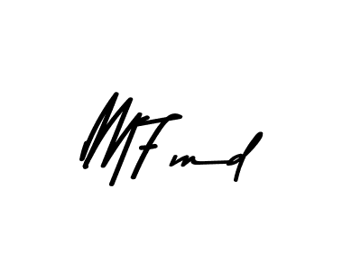 This is the best signature style for the M7md name. Also you like these signature font (Asem Kandis PERSONAL USE). Mix name signature. M7md signature style 9 images and pictures png