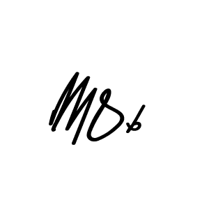 How to Draw M8b signature style? Asem Kandis PERSONAL USE is a latest design signature styles for name M8b. M8b signature style 9 images and pictures png