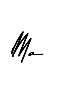 Once you've used our free online signature maker to create your best signature Asem Kandis PERSONAL USE style, it's time to enjoy all of the benefits that Ma name signing documents. Ma signature style 9 images and pictures png