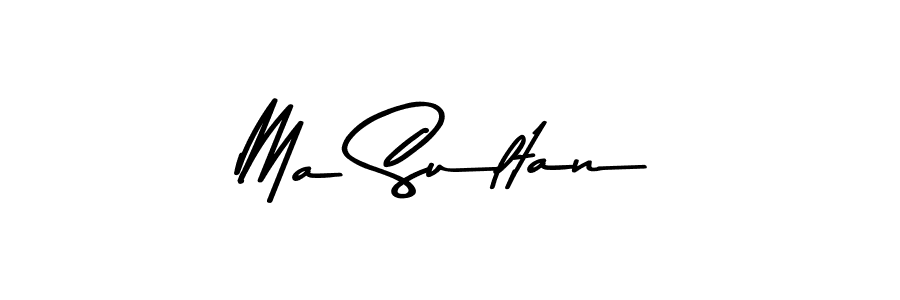 Also You can easily find your signature by using the search form. We will create Ma Sultan name handwritten signature images for you free of cost using Asem Kandis PERSONAL USE sign style. Ma Sultan signature style 9 images and pictures png