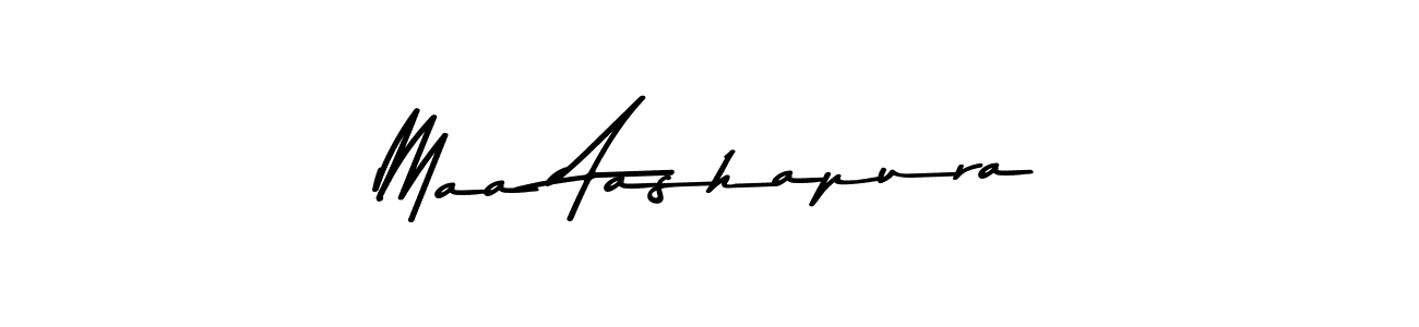 Check out images of Autograph of Maa Aashapura name. Actor Maa Aashapura Signature Style. Asem Kandis PERSONAL USE is a professional sign style online. Maa Aashapura signature style 9 images and pictures png