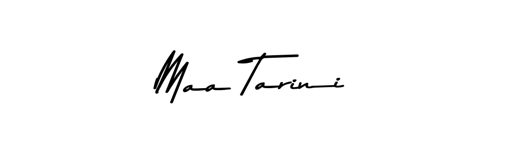 See photos of Maa Tarini official signature by Spectra . Check more albums & portfolios. Read reviews & check more about Asem Kandis PERSONAL USE font. Maa Tarini signature style 9 images and pictures png