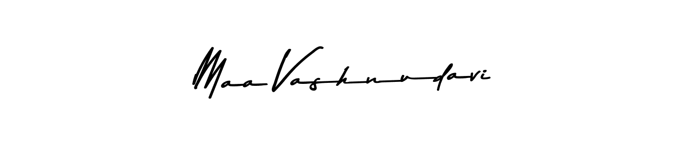 Check out images of Autograph of Maa Vashnudavi name. Actor Maa Vashnudavi Signature Style. Asem Kandis PERSONAL USE is a professional sign style online. Maa Vashnudavi signature style 9 images and pictures png