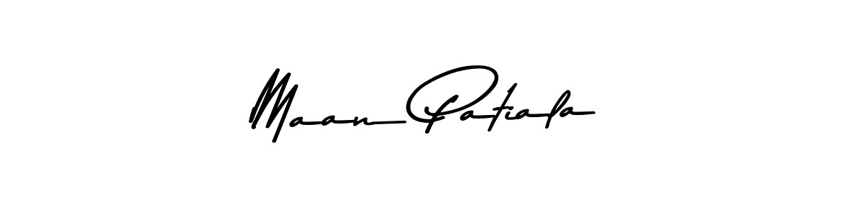 Best and Professional Signature Style for Maan Patiala. Asem Kandis PERSONAL USE Best Signature Style Collection. Maan Patiala signature style 9 images and pictures png