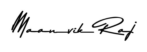If you are searching for the best signature style for your name Maanvik Raj, here we have designed multiple signature styles using Asem Kandis PERSONAL USE. Maanvik Raj signature style 9 images and pictures png
