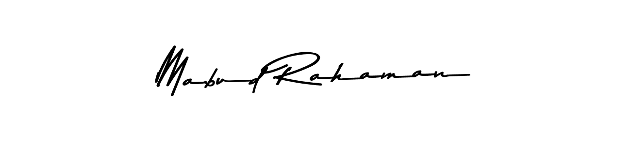 Best and Professional Signature Style for Mabud Rahaman. Asem Kandis PERSONAL USE Best Signature Style Collection. Mabud Rahaman signature style 9 images and pictures png