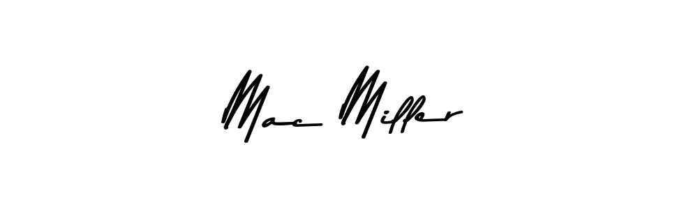 Make a beautiful signature design for name Mac Miller. Use this online signature maker to create a handwritten signature for free. Mac Miller signature style 9 images and pictures png