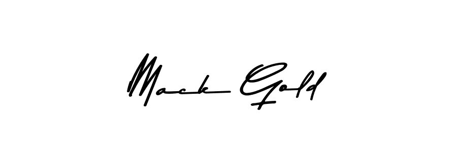 Make a beautiful signature design for name Mack Gold. Use this online signature maker to create a handwritten signature for free. Mack Gold signature style 9 images and pictures png