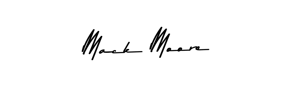 You should practise on your own different ways (Asem Kandis PERSONAL USE) to write your name (Mack Moore) in signature. don't let someone else do it for you. Mack Moore signature style 9 images and pictures png