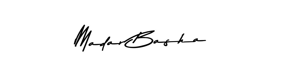 Similarly Asem Kandis PERSONAL USE is the best handwritten signature design. Signature creator online .You can use it as an online autograph creator for name Madar Basha. Madar Basha signature style 9 images and pictures png