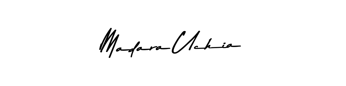 Here are the top 10 professional signature styles for the name Madara Uchia. These are the best autograph styles you can use for your name. Madara Uchia signature style 9 images and pictures png