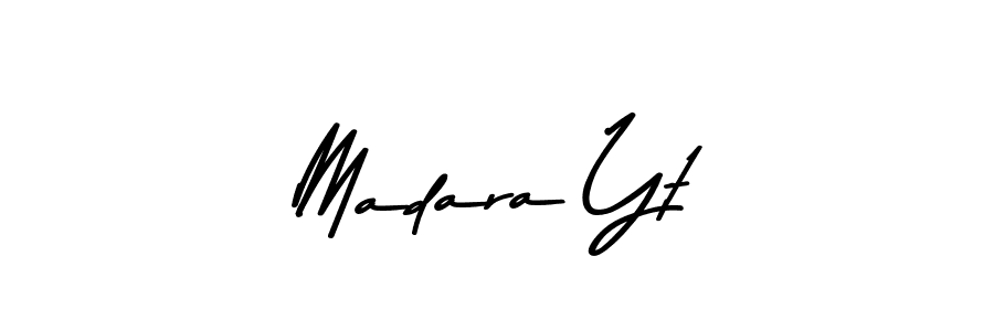 See photos of Madara Yt official signature by Spectra . Check more albums & portfolios. Read reviews & check more about Asem Kandis PERSONAL USE font. Madara Yt signature style 9 images and pictures png