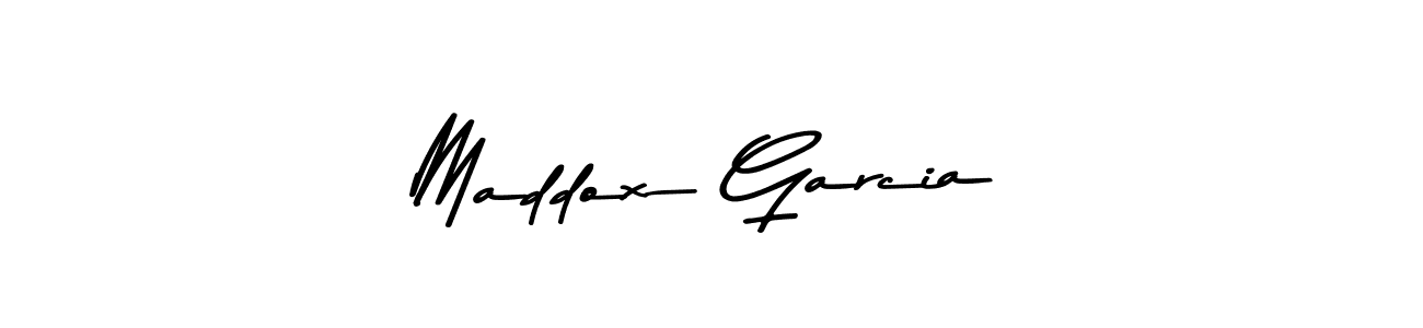 How to Draw Maddox Garcia signature style? Asem Kandis PERSONAL USE is a latest design signature styles for name Maddox Garcia. Maddox Garcia signature style 9 images and pictures png