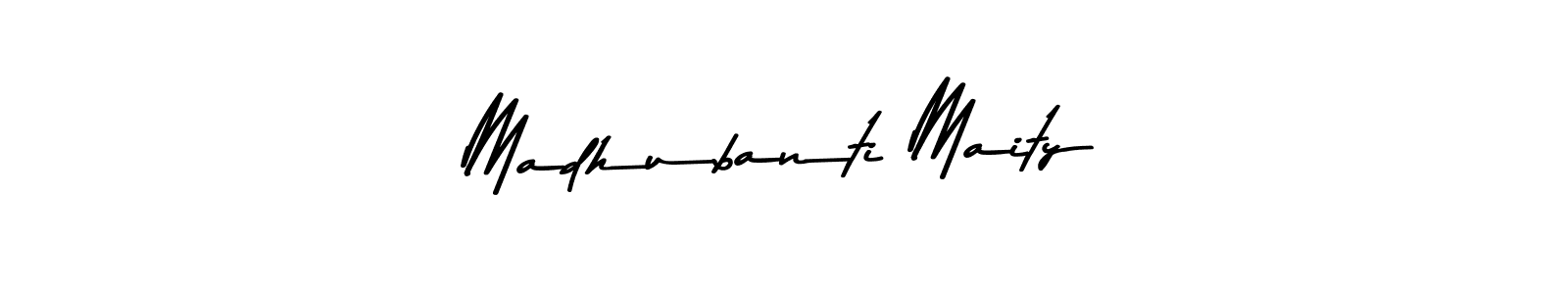 Check out images of Autograph of Madhubanti Maity name. Actor Madhubanti Maity Signature Style. Asem Kandis PERSONAL USE is a professional sign style online. Madhubanti Maity signature style 9 images and pictures png