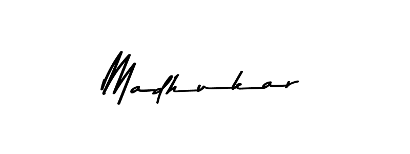 Make a short Madhukar signature style. Manage your documents anywhere anytime using Asem Kandis PERSONAL USE. Create and add eSignatures, submit forms, share and send files easily. Madhukar signature style 9 images and pictures png