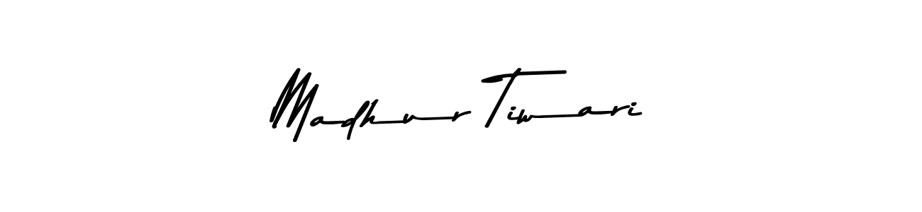 See photos of Madhur Tiwari official signature by Spectra . Check more albums & portfolios. Read reviews & check more about Asem Kandis PERSONAL USE font. Madhur Tiwari signature style 9 images and pictures png