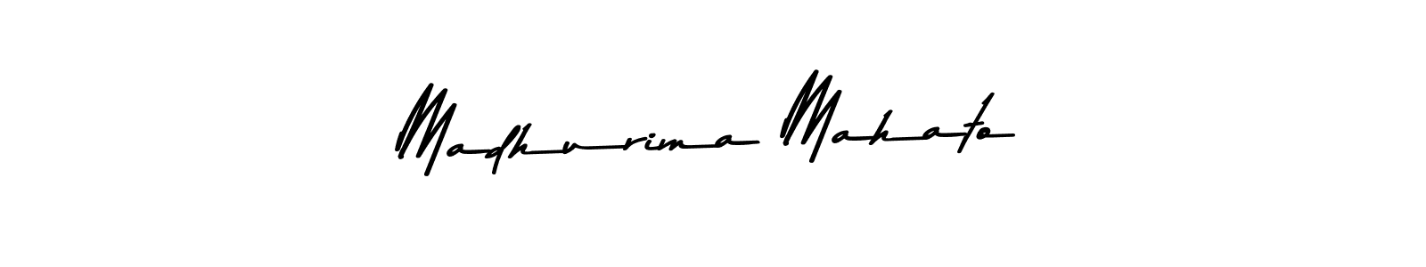 Check out images of Autograph of Madhurima Mahato name. Actor Madhurima Mahato Signature Style. Asem Kandis PERSONAL USE is a professional sign style online. Madhurima Mahato signature style 9 images and pictures png