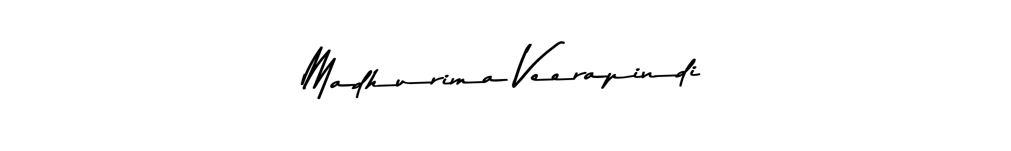 Check out images of Autograph of Madhurima Veerapindi name. Actor Madhurima Veerapindi Signature Style. Asem Kandis PERSONAL USE is a professional sign style online. Madhurima Veerapindi signature style 9 images and pictures png
