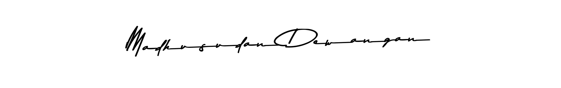 Best and Professional Signature Style for Madhusudan Dewangan. Asem Kandis PERSONAL USE Best Signature Style Collection. Madhusudan Dewangan signature style 9 images and pictures png