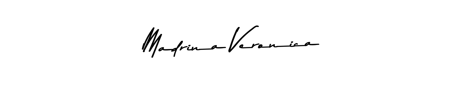 See photos of Madrina Veronica official signature by Spectra . Check more albums & portfolios. Read reviews & check more about Asem Kandis PERSONAL USE font. Madrina Veronica signature style 9 images and pictures png