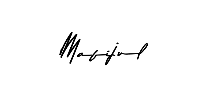 Once you've used our free online signature maker to create your best signature Asem Kandis PERSONAL USE style, it's time to enjoy all of the benefits that Mafijul name signing documents. Mafijul signature style 9 images and pictures png