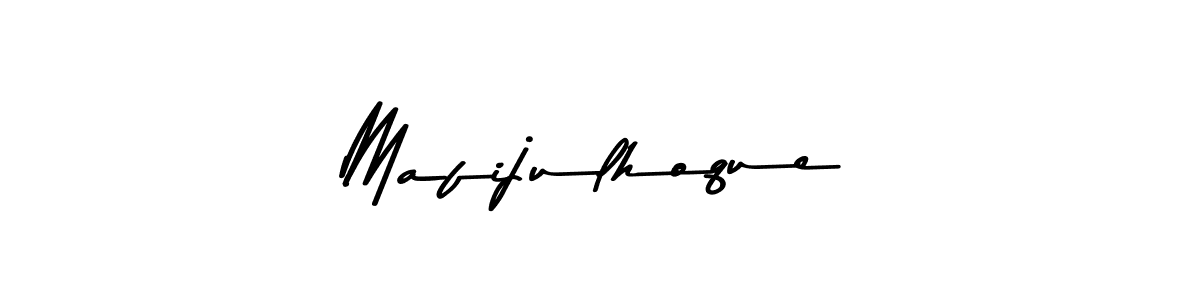This is the best signature style for the Mafijulhoque name. Also you like these signature font (Asem Kandis PERSONAL USE). Mix name signature. Mafijulhoque signature style 9 images and pictures png