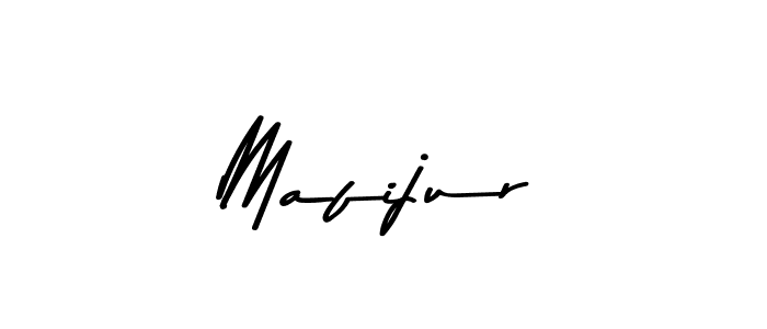 The best way (Asem Kandis PERSONAL USE) to make a short signature is to pick only two or three words in your name. The name Mafijur include a total of six letters. For converting this name. Mafijur signature style 9 images and pictures png