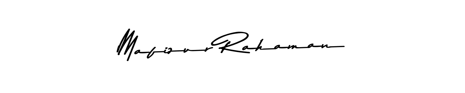 Make a short Mafizur Rahaman signature style. Manage your documents anywhere anytime using Asem Kandis PERSONAL USE. Create and add eSignatures, submit forms, share and send files easily. Mafizur Rahaman signature style 9 images and pictures png
